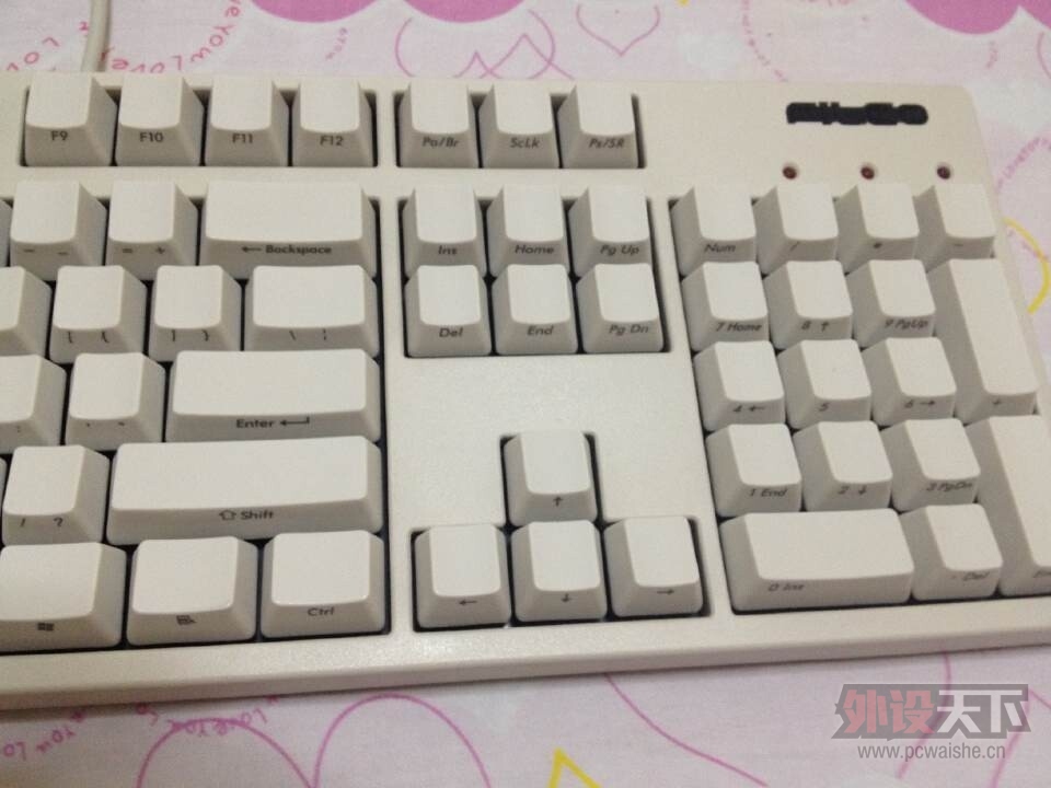 QQͼƬ20140722225637.jpg