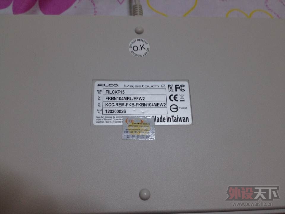 QQͼƬ20140722225658.jpg