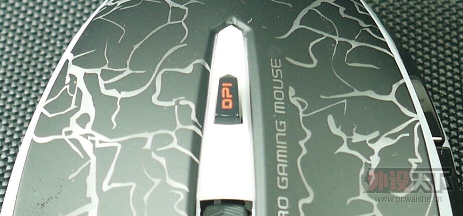 ----װv20-ͼƬѸ