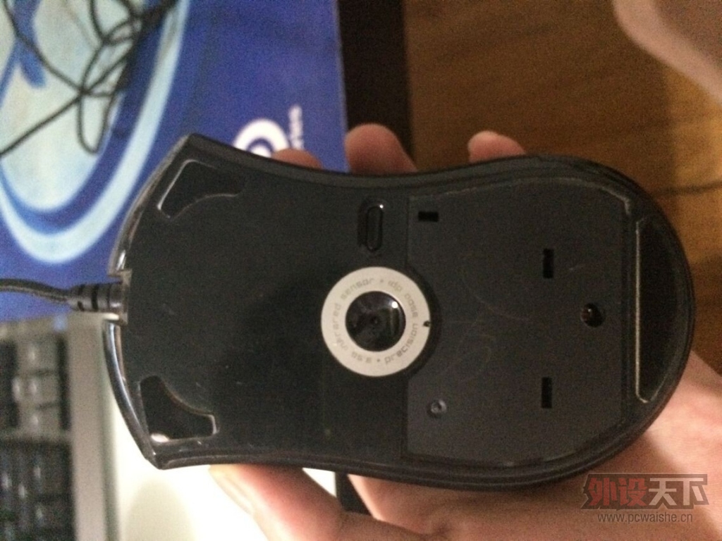 ���Ͼ������ ���� �߼С���������һ������ �۸���Ե�λ