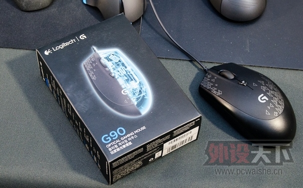 �޼��¿����G90