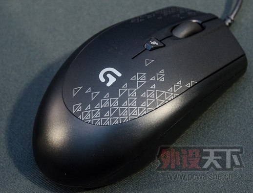 �޼��¿����G90