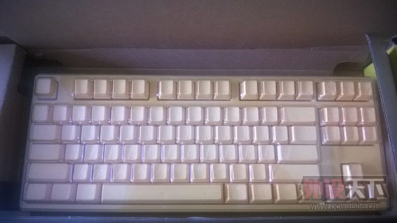 WP_20140717_001.jpg