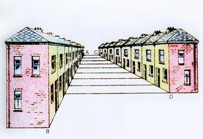 Ů 