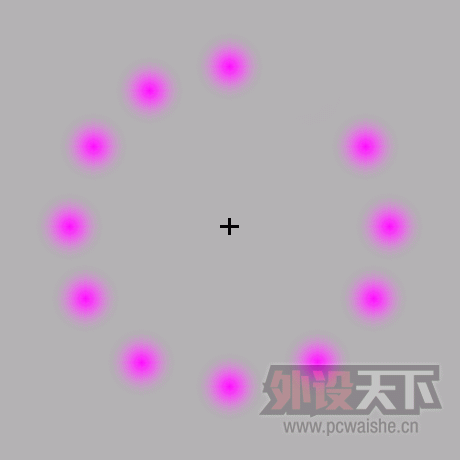 Ů 