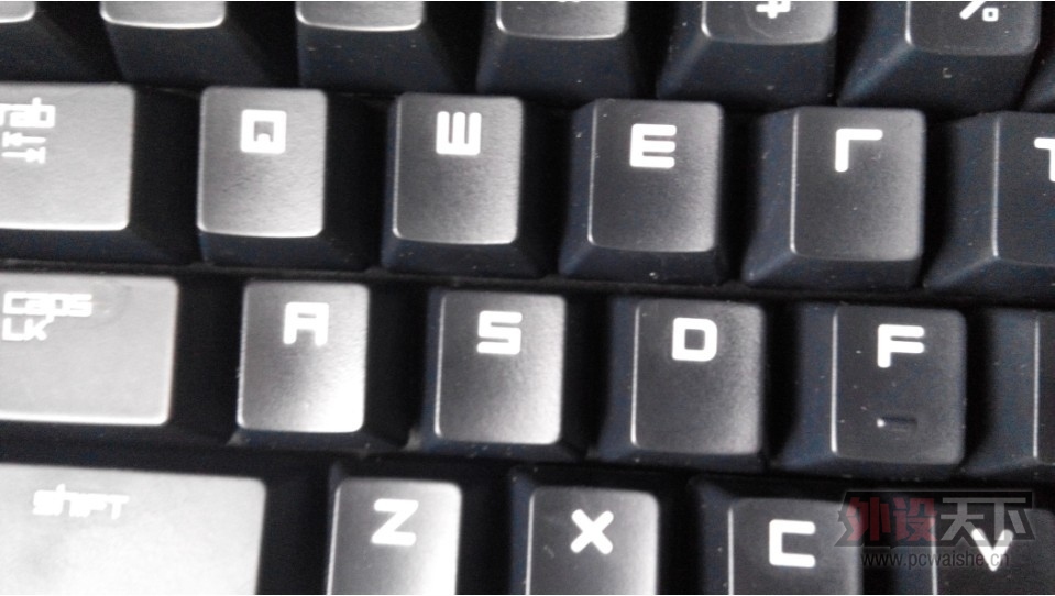QQͼƬ20140715182732.jpg