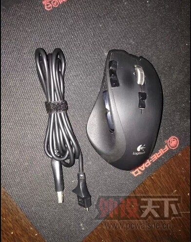 QQͼƬ20140723131118.jpg