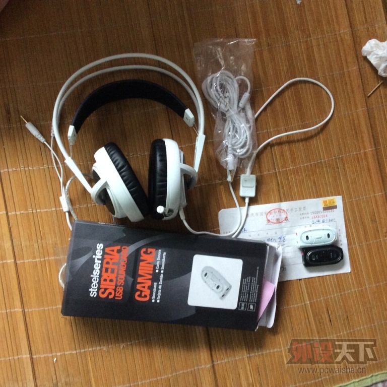 QQͼƬ20140723134622.jpg