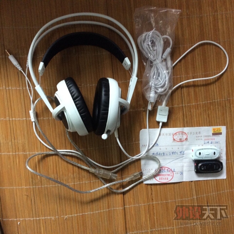 QQͼƬ20140723134632.jpg