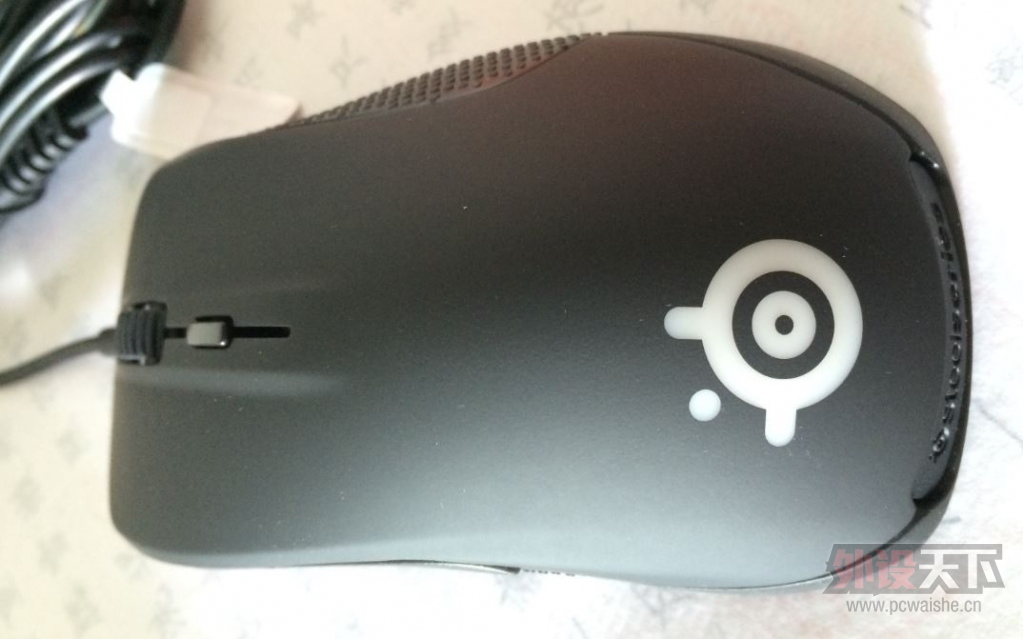 ���Ĵ������ѳ������RIVAL ͨ�粻����Сʱ 210Ԫ����