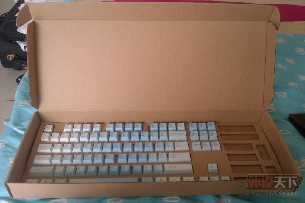 IMAG0078.jpg