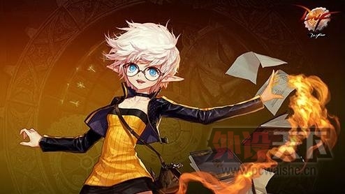 ⡿ݣϷеᡪװV20֮UZIư档