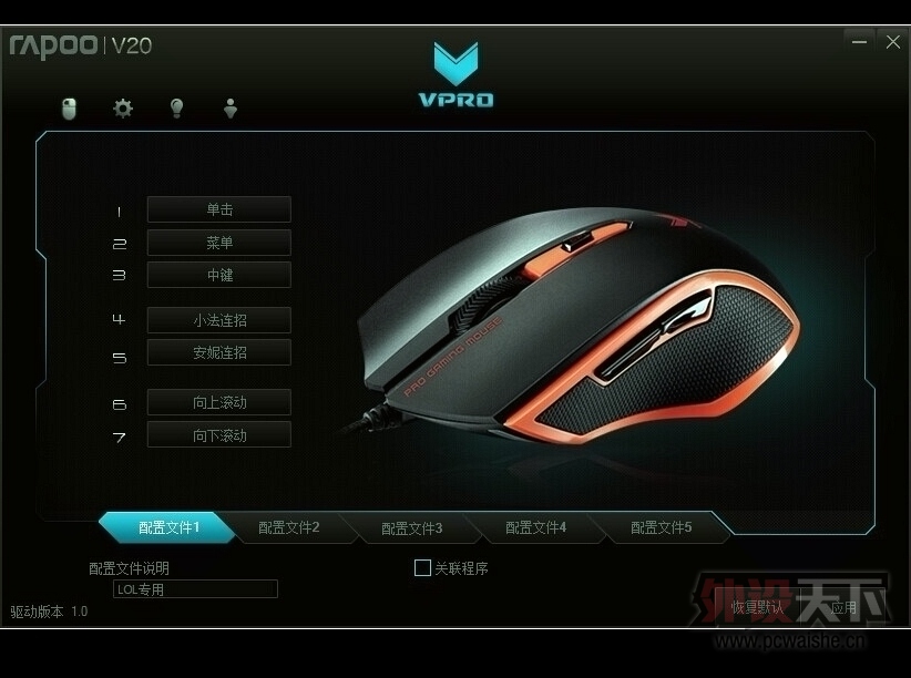 ⡿ݣϷеᡪװV20֮UZIư档