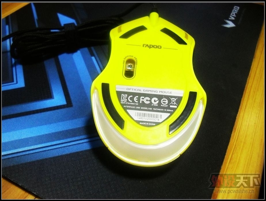 ⡿ݣϷеᡪװV20֮UZIư档