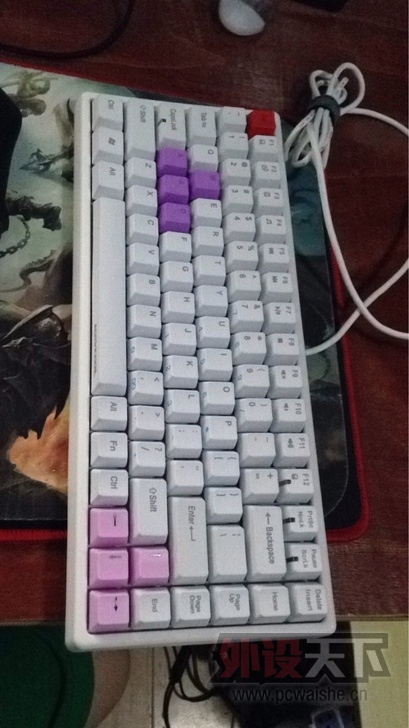 TB2HQAWXVXXXXXbXXXXXXXXXXXX_!!124497083.jpg_728x728.jpg