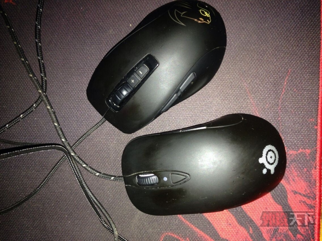 QQͼƬ20140724025437.jpg