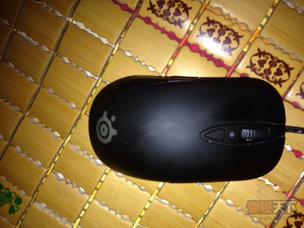 QQͼƬ20140724025506.jpg