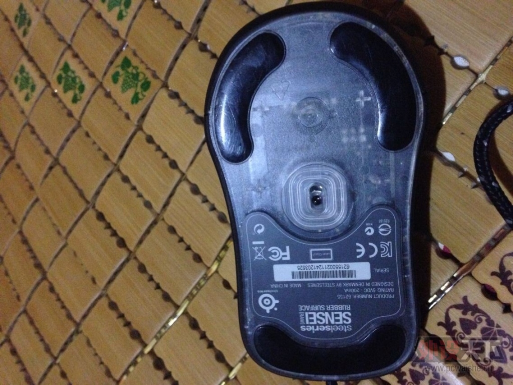 QQͼƬ20140724025512.jpg
