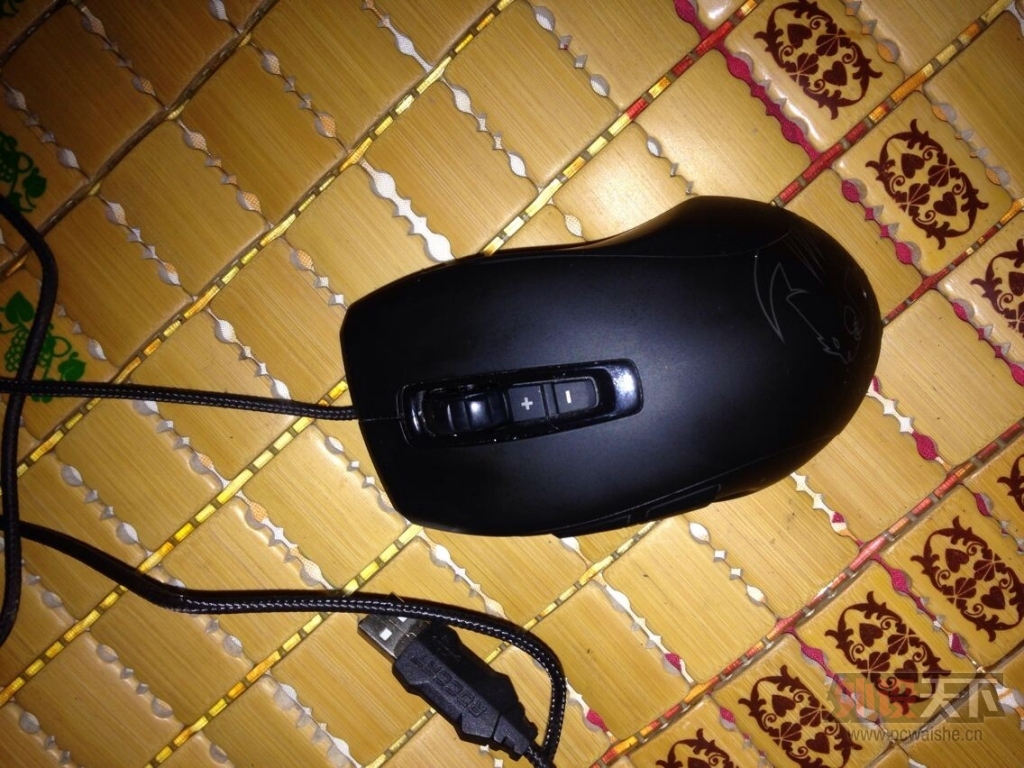 QQͼƬ20140724025520.jpg