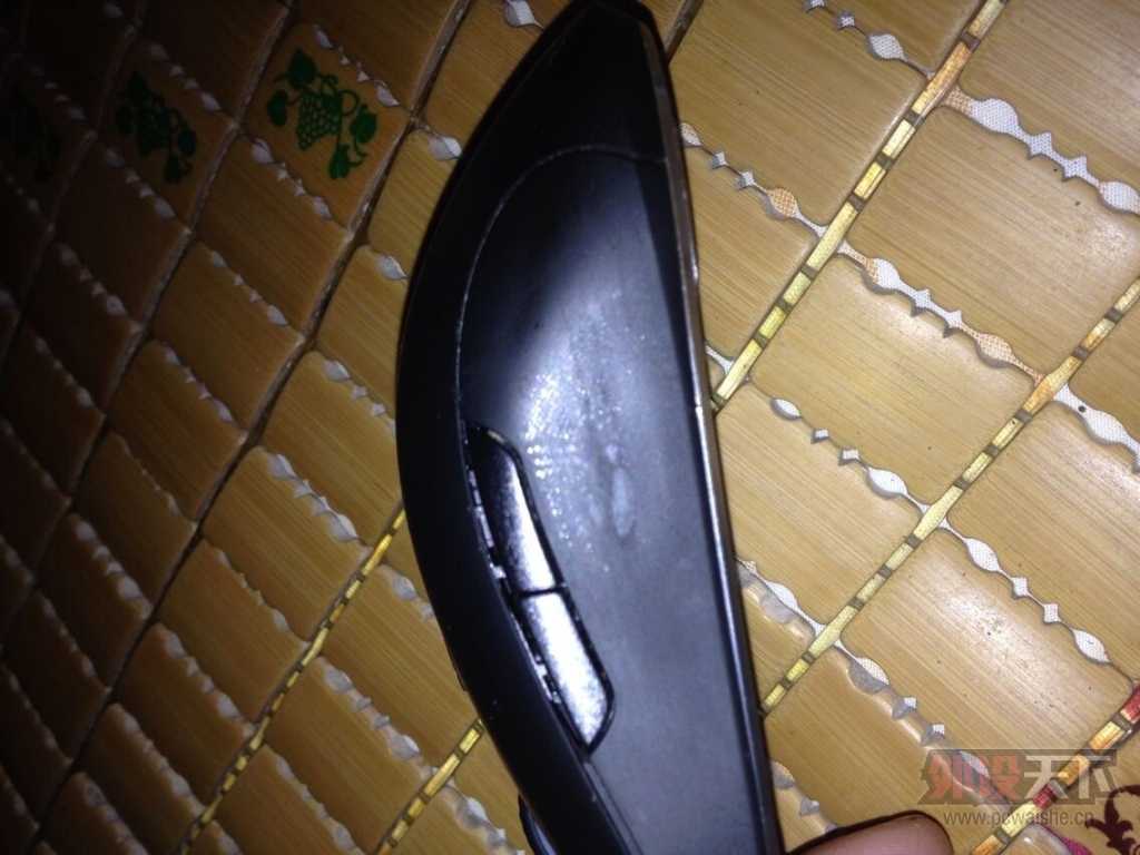 QQͼƬ20140724025526.jpg