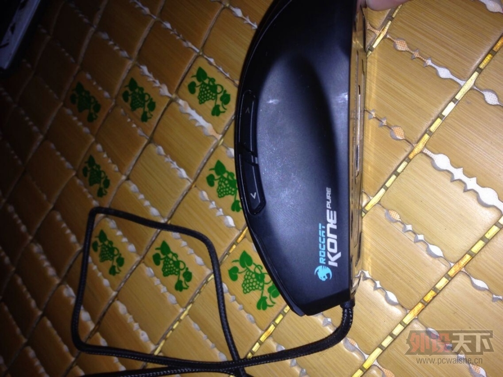 QQͼƬ20140724025531.jpg