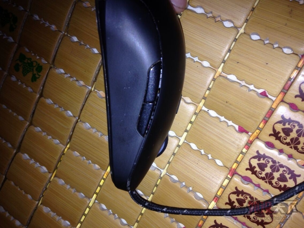 QQͼƬ20140724025542.jpg
