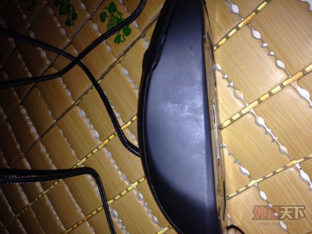 QQͼƬ20140724025547.jpg