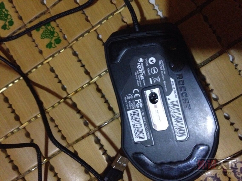 QQͼƬ20140724025556.jpg
