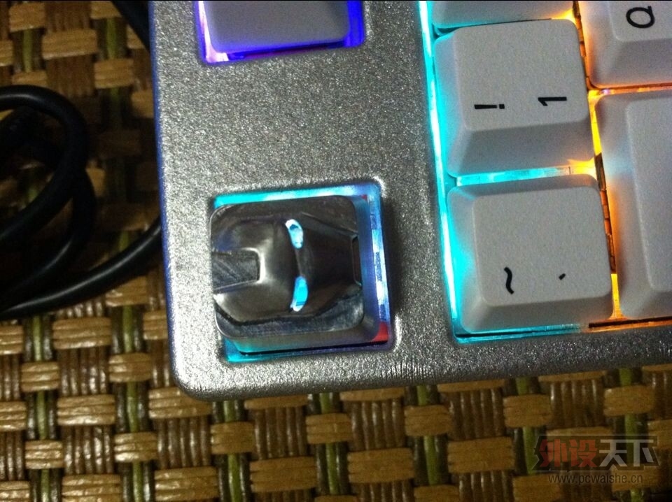 µһС⣬ϧĥ̫