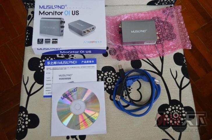 ����ɳ����֮��01US ��������