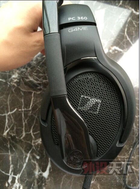 [�ɶ�]9��ɭ������PC360 1100��˳��