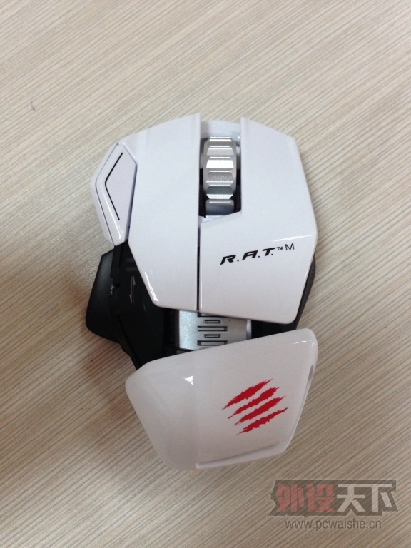 ���ѳ������ѿ�R.A.T.M����4.0������� 260����