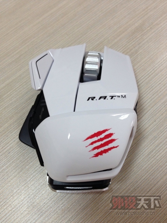���ѳ������ѿ�R.A.T.M����4.0������� 260����