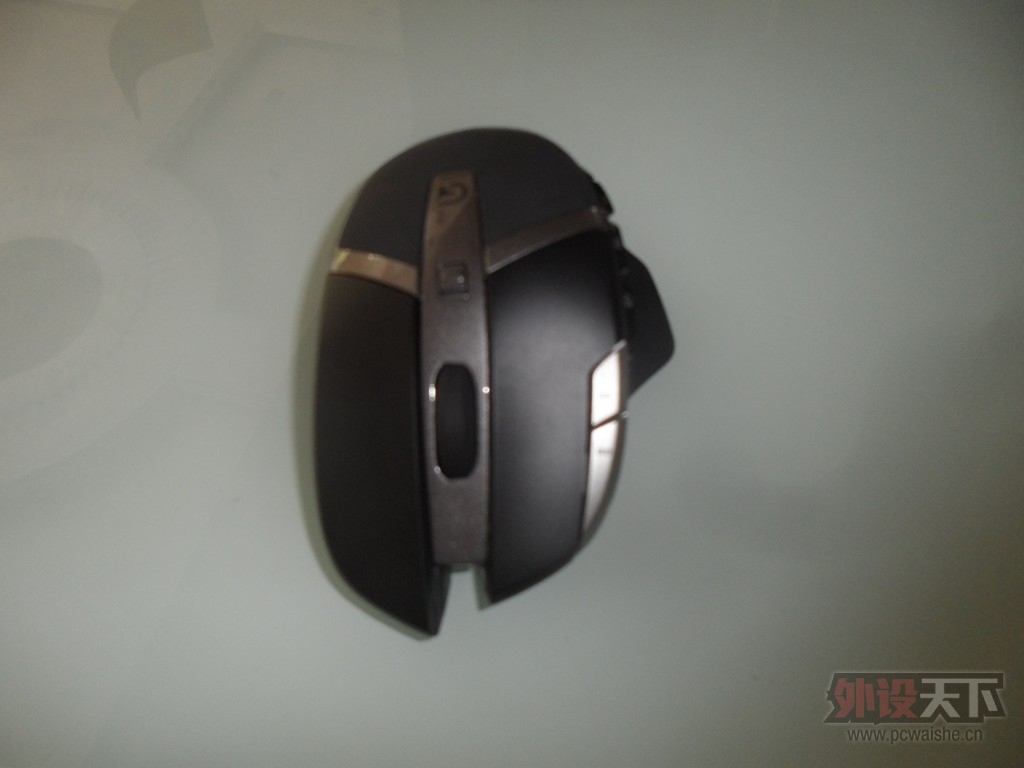���㽭ʡ���޼�G602��G500S 230/230����