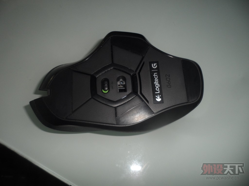 ���㽭ʡ���޼�G602��G500S 230/230����