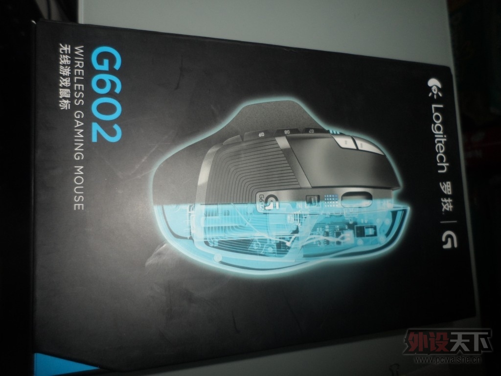 ���㽭ʡ���޼�G602��G500S 230/230����
