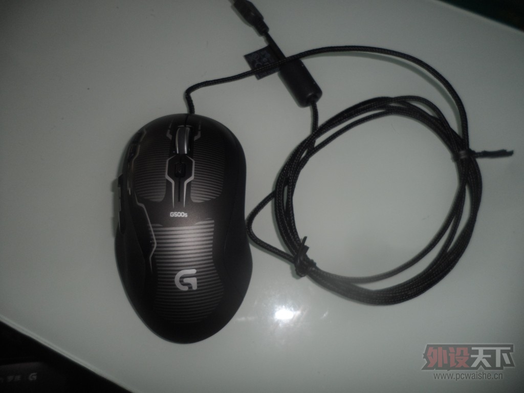 ���㽭ʡ���޼�G602��G500S 230/230����