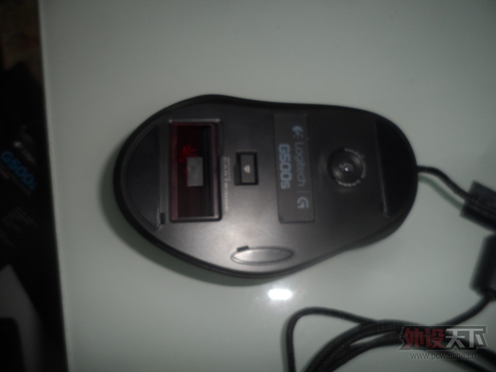 ���㽭ʡ���޼�G602��G500S 230/230����