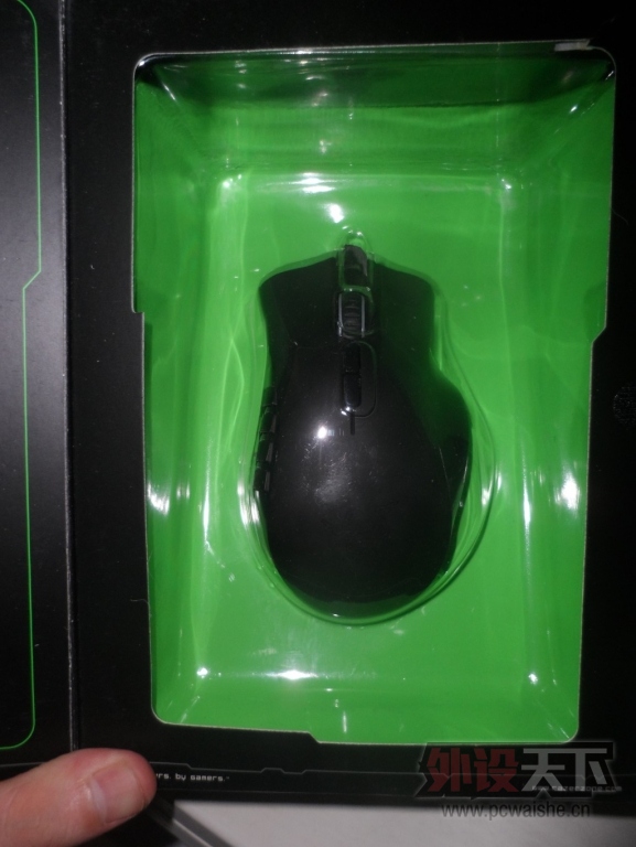 ���㽭ʡ��������٤����2012������ 200����