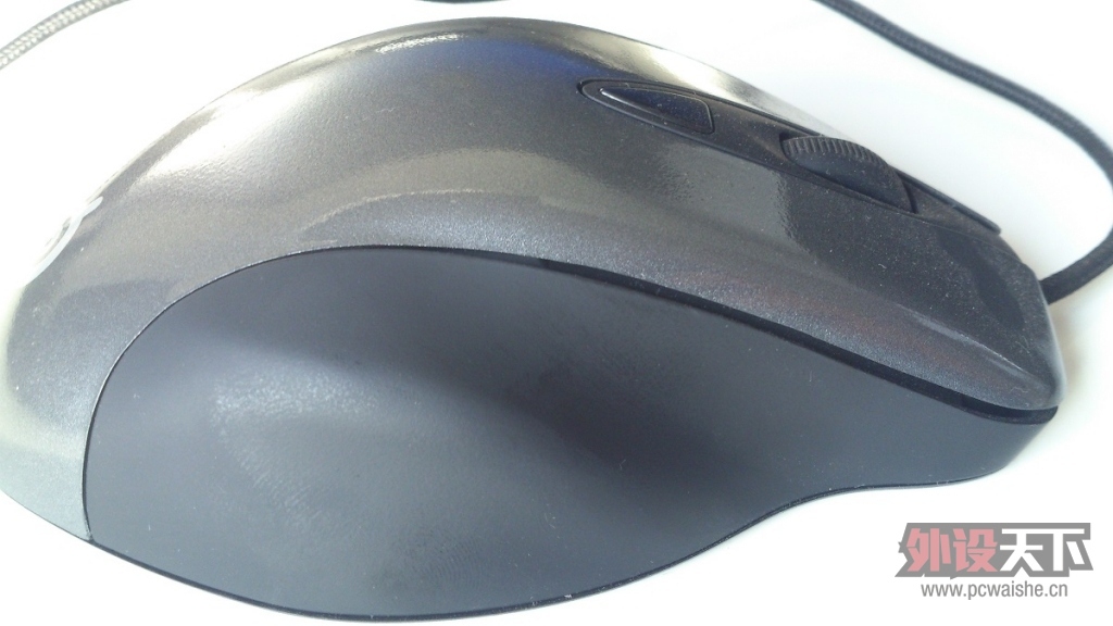 102108njrhv686hpyqx7j7.jpg