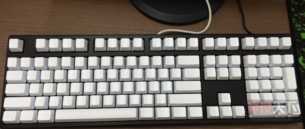 ����1��