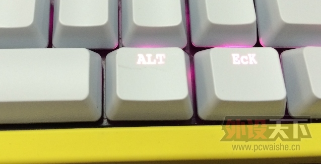ALT���л���
