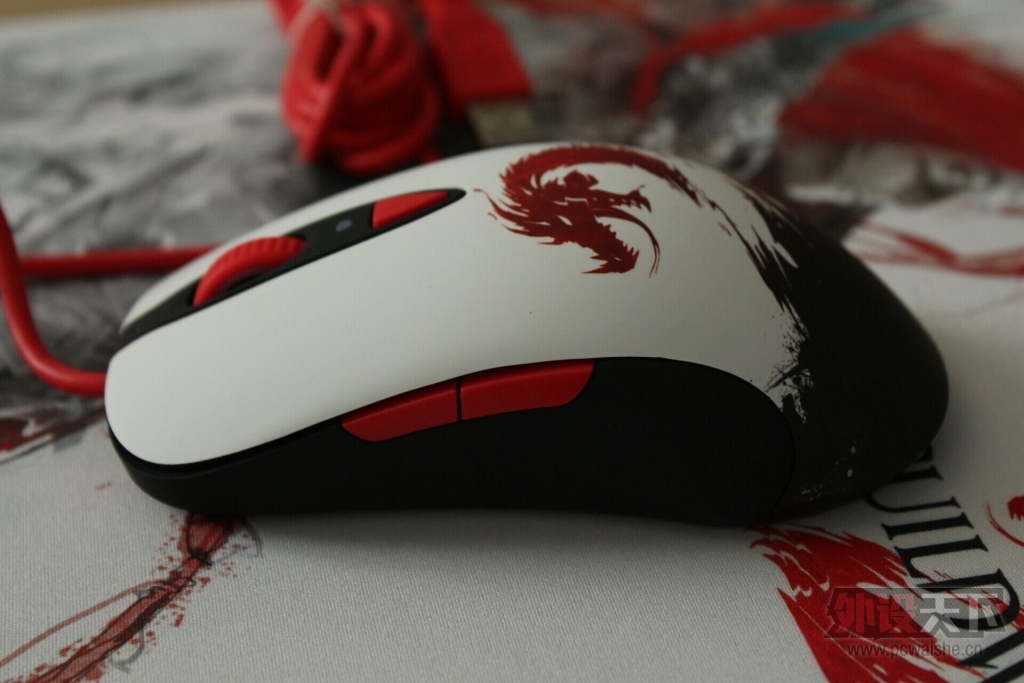 [�人]ȫ�����ս2���ư����棬��꣬�������۸�����