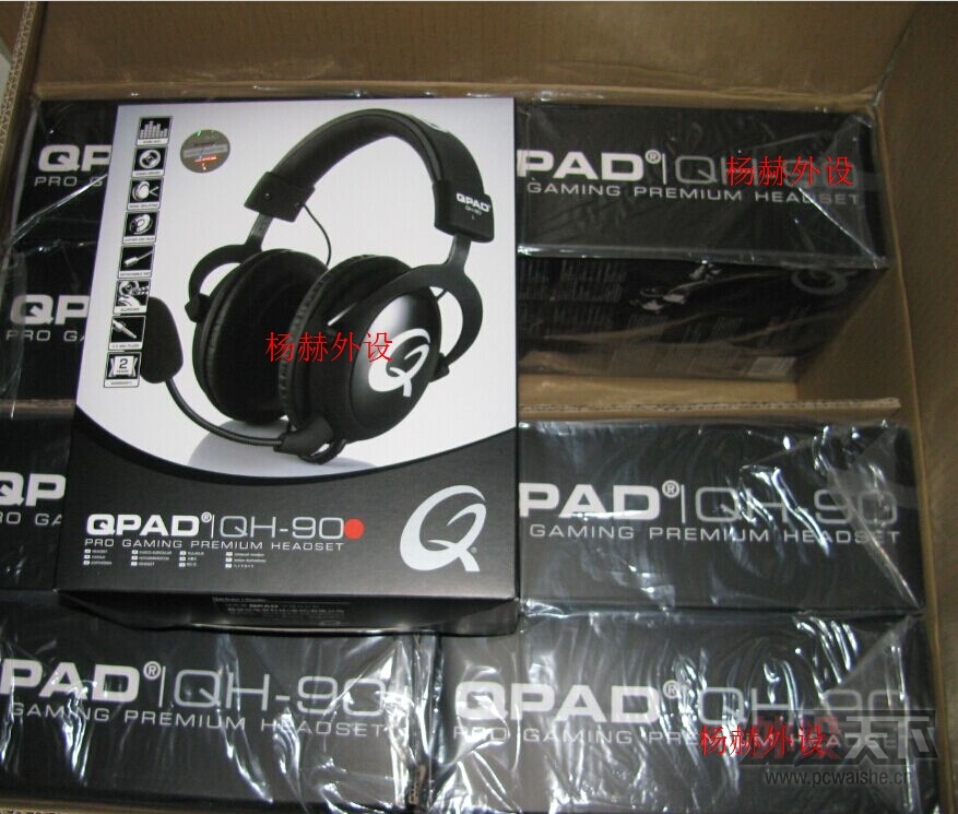 ���Ϻ���QPAD 90���� ȫ��