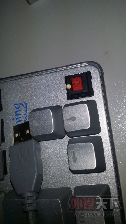 20140724_133337.jpg