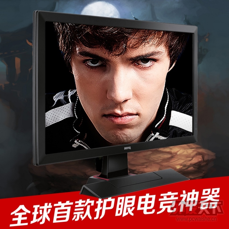 Ůͻ Alexս תChinaJoy