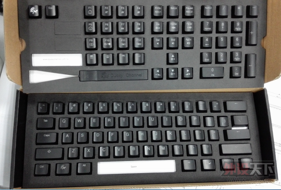QQ��ͼ20140724155852.png