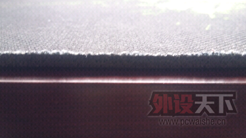 20140723_100236.jpg