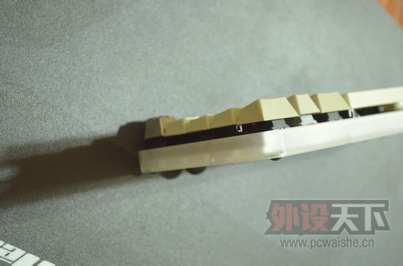 �����ݡ�TEX 60%�齺�ǣ����߿�̨��� 430��˳