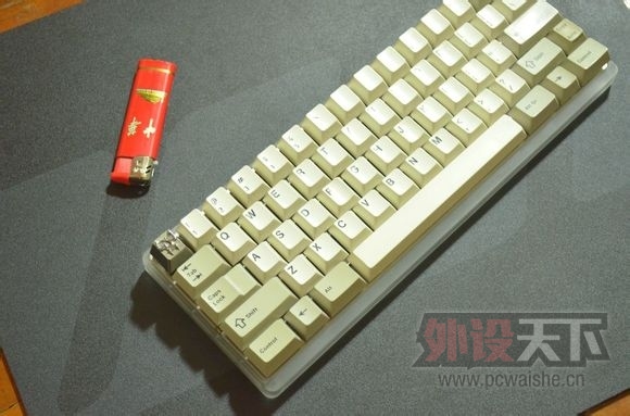 �����ݡ�TEX 60%�齺�ǣ����߿�̨��� 430��˳
